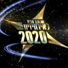 הכוכב הבא לאירווזיון 2020 - פרק 6 - Single