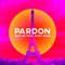 Pardon (feat. Shay Shaz) artwork