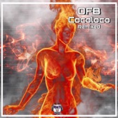 Cocoloco (Ice & Nitrex Remix) artwork