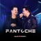 Fantoche - João Neto & Frederico lyrics