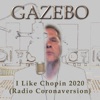 I Like Chopin 2020 (Radio Coronaversion) - Single