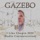 I LIKE CHOPIN 2020