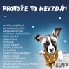 Protože to nevzdám - Single