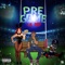 Young Dolph - Lil Pat lyrics