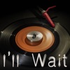 I'll Wait (Originally Performed by Kygo and Sasha Sloan) [Instrumental] - Single