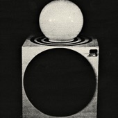 Vanishing Twin - Krk (At Home in Strange Places)