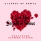 I Love You Beautiful Tobias (feat. Flower Rising) - Starboy Of Domes lyrics