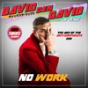 No Work by DavidBenDavid iTunes Track 1
