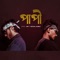 Papi (feat. Critical Mahmood & Ayesha) - GXP & SleekFreq lyrics