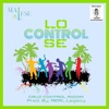 Lose Control - Single