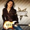 Everyday Superstar - Anthony Gomes lyrics