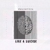 Мыслитель - Single