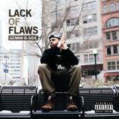 Lack Of Flaws - Lucky