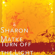Agree - Sharon Matke