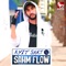 Aych Hyati - Sahm Flow lyrics