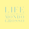 MONDO GROSSO