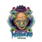 Mohandas 2019 - San Dyego lyrics