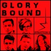 Glory Bound - Single