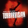 Terrorvision - Perseverance (Live)