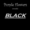 Purple Flowers (Acoustic) [Acoustic] - Single