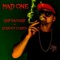 Mad One (feat. Chucky Chuck) - Gaf Savage lyrics