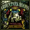 Pipe Dreams album lyrics, reviews, download