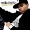 Yo (Excuse Me Miss) - Chris Brown lyrics