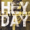 Hey Day artwork