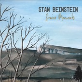 Stan Beinstein - The Last Bookstore