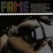 Fame (Jachal Long) artwork