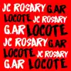 Locoté (feat. G.aR) - Single album lyrics, reviews, download