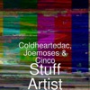 Stuff Artist - Single