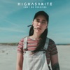 Can I Be Forgiven by Highasakite iTunes Track 2