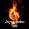 Jaysoundsz Zijkant (feat. D-nice) - Jaysoundsz lyrics