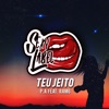 Teu Jeito - Single
