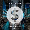 AH IH OH by Tiwoan & Lance iTunes Track 1
