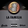 La Familia