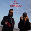 Dimelo - Single