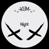 Night - Single