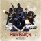 Payback - Fred the Godson lyrics