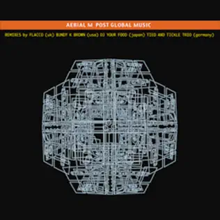 ladda ner album Aerial M - Post Global Music
