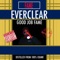 Everclear - After.Fame lyrics