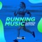 Shake It (Radio Edit) - Martial Flowz lyrics