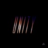 Axel Thesleff - Unity