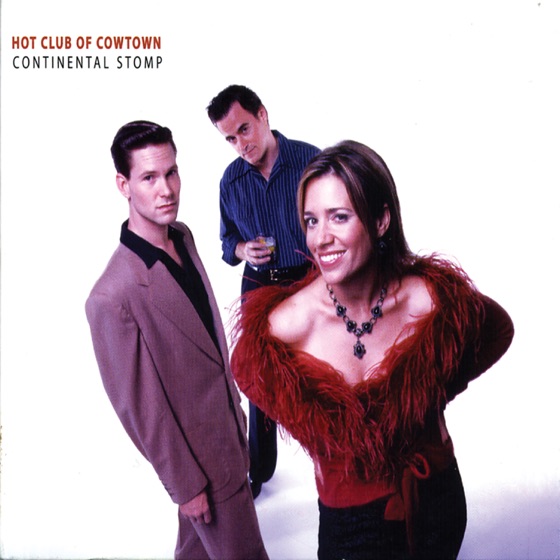 Cover artwork for Pennies from Heaven