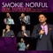 Smokie Norful Introduces Melvin Williams - Smokie Norful lyrics