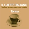 Il Caffè Italiano (Italian Lounge Espresso Music): Torino