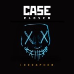 Iceeapher - Case Closed