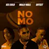 No Mo (feat. Offset) - Single album lyrics, reviews, download