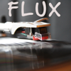Flux (Originally Performed by Ellie Goulding) [Instrumental] - Vox Freaks